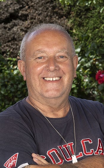 Dennis profile picture